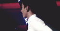 28tumblr_lir543PwzW1qc6jueo1_500.