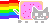 29000_nyancat.