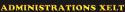 29002_coollogo_com-38321479.