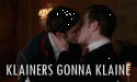 29005_blaine-anderson-glee-klaine-kurt-hummel-Favim_com-374410.