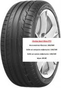 29008_43__Dunlop_Sport_Maxx_RT2.