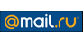 29009_logo_mail.