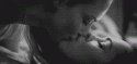 29010_7176782_0_0_tumblr_m153uy1ks31qdlusfo1_500_tlog.