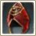 29014_shapka_34_lvl.