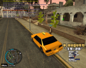 29019_sa-mp-005.