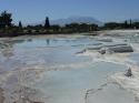 2901_foto_Pamukkale.