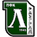 29021_Ludogorets128.