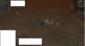 29026_Shot00015.