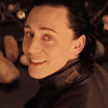 29027_loki.