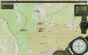 29029_arma2oa_2013-05-30_23-50-44.