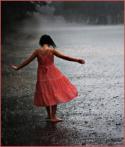 2902girl-dancing-rain_-_kopiya.