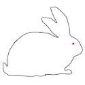 2903_gas7.