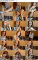 2903_seagirl18_2013_10_03_123837_mfc_myfreecams_s.