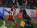 290405_football_gif_collection_1_razilo_ru.