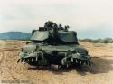 29044_abrams.