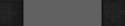 29051_fon.