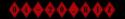 29054_aVImeom08y.