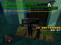 29055_sa-mp-012.