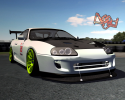 29063_StreetLegal_Redline2icon_2012-10-05_21-48-15-57.