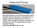 29066_Rubber_Gym_Flooring.