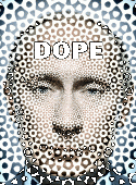 2906putin6.