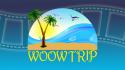 29072_woow_trip.