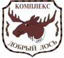 29075_dobriy-los-logo.