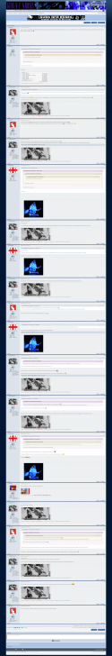 29087_orgasms3.
