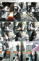 29088_sydneecharm_2013_11_26_212511_mfc_myfreecams_s.