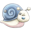 2908SNAIL_SCOOT.