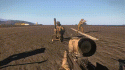 29096_64564546.