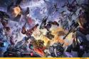 29096_Transformers-fendomy-arcee-Brawl-2926458.