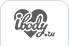 29098_ibody-icon.