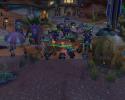 290WoWScrnShot_022110_002042.