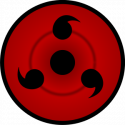 29102_300px-Sharingan_Triple_svg.