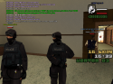 29103_sa-mp-078.