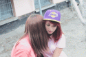 29104_olyallya.