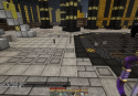 2910_2012-06-21_00_10_49.