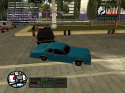 2910_sa-mp-004.