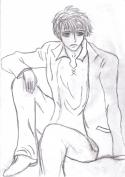29115_Hiroshi_4.
