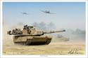 2911m1a2_abrams_by_markkarvon-d1y3e7y.