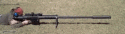 29121310646041_big_sniper_rifle.