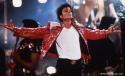 29122_Bad-Tour-Beat-It-michael-jackson-13427463-1065-649.