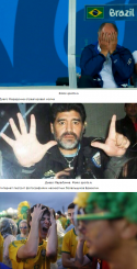 29126_Scolari_Maradona.