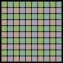 29126_illusion.