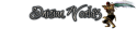 29128_ijmm-12-a5bf.