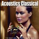 2912_1348910496_acoustics-classical.