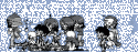 29130_dV4tb.