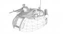 29133_Turret3.