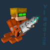 29133_gyfhry546757856dfghchcghfhfjj.